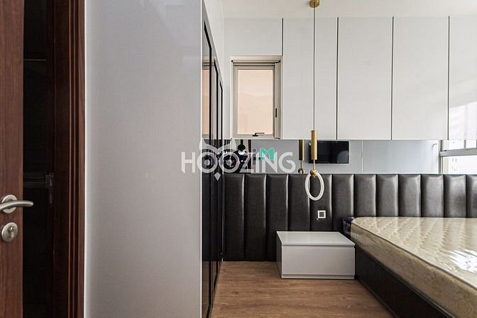 Hình ảnh Hot! Cho thuê gấp Trang Chủ MB66.COM / Đăng Ký Tặng 66K Scenic Valley, PMH, Q7 nhà đẹp, mới 100%
