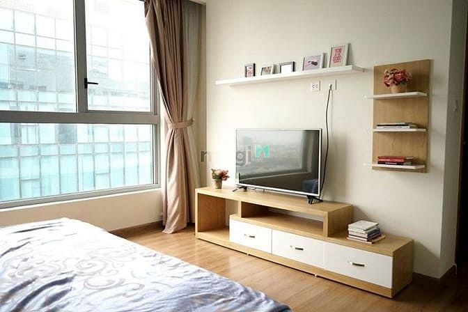Hình ảnh Bán căn 3PN, nội thất cao cấp, Tràng An Complex, Cầu Giấy, chỉ 3.65 tỷ