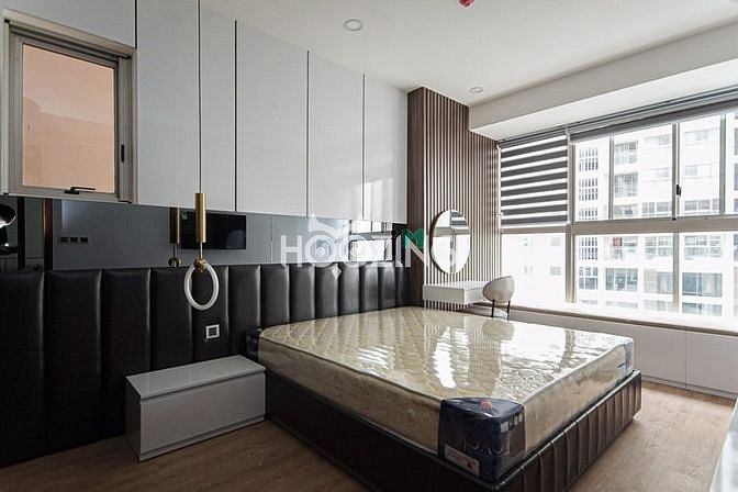 Hình ảnh Hot! Cho thuê gấp Trang Chủ MB66.COM / Đăng Ký Tặng 66K Scenic Valley, PMH, Q7 nhà đẹp, mới 100%