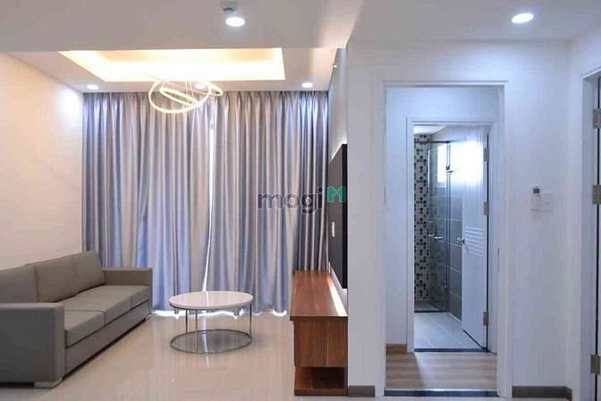 Hình ảnh Cần cho thuê Trang Chủ MB66.COM / Đăng Ký Tặng 66K Scenic Valley, Phú Mỹ Hưng, Q.7, 16tr/tháng