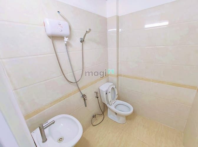 Hình ảnh Cho thuê Trang Chủ MB66.COM / Đăng Ký Tặng 66K sạch sẽ thoáng mát ở Thống Nhất Gò Vấp