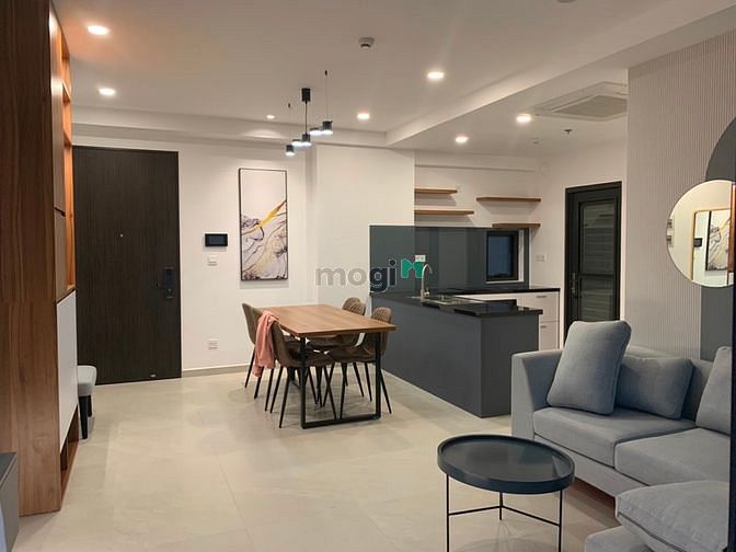Hình ảnh Cho thuê Trang Chủ MB66.COM / Đăng Ký Tặng 66K Midtown M7 - 89m2 - 2PN - 2WC - 16 tr/tháng. full NT