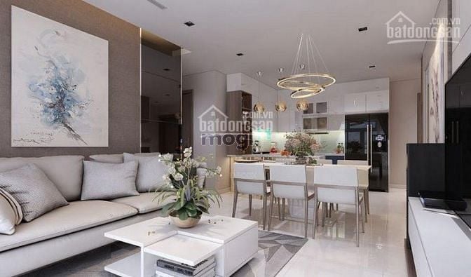 Hình ảnh Cho thuê Trang Chủ MB66.COM / Đăng Ký Tặng 66K chung cư tại Dự án Chung cư Hưng Phúc, Quận 7, Tp.HCM