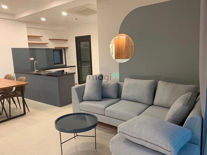 Hình ảnh Cho thuê Trang Chủ MB66.COM / Đăng Ký Tặng 66K Midtown M7 - 89m2 - 2PN - 2WC - 16 tr/tháng. full NT
