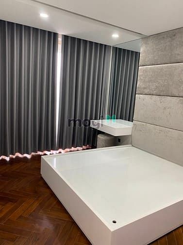 Hình ảnh Cho thuê Trang Chủ MB66.COM / Đăng Ký Tặng 66K Midtown M7 - 89m2 - 2PN - 2WC - 16 tr/tháng. full NT