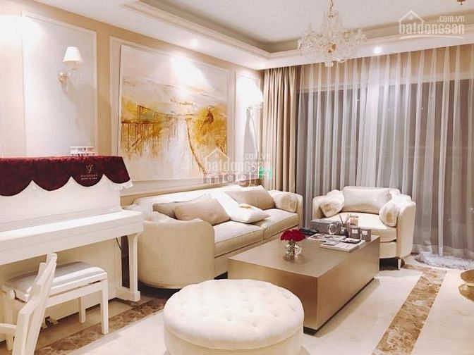 Hình ảnh Cho thuê Trang Chủ MB66.COM / Đăng Ký Tặng 66K chung cư tại Dự án Chung cư Hưng Phúc, Quận 7, Tp.HCM