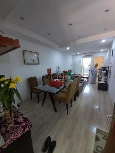 Hình ảnh Bán Trang Chủ MB66.COM / Đăng Ký Tặng 66K chung cư Vạn Đô - 1 phòng ngủ.  Diện tích lớn 61m2