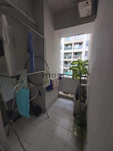 Hình ảnh Bán Trang Chủ MB66.COM / Đăng Ký Tặng 66K chung cư Vạn Đô - 1 phòng ngủ.  Diện tích lớn 61m2