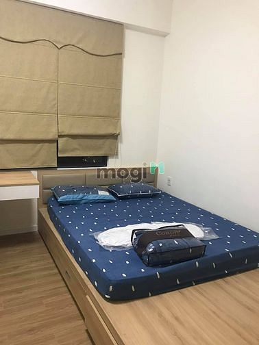 Hình ảnh Cho thuê Trang Chủ MB66.COM / Đăng Ký Tặng 66K cao cấp 3PN 2WC - CHUNG CƯ #M_ONE QUẬN 7