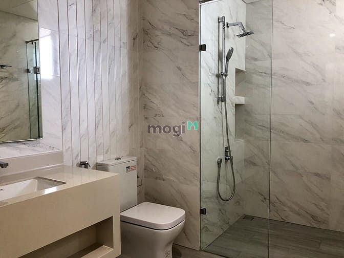 Hình ảnh Cho thuê Trang Chủ MB66.COM / Đăng Ký Tặng 66K Nam Phúc-Jardin, PMH, DT 121m2, 3PN, Full NT giá 24tr.