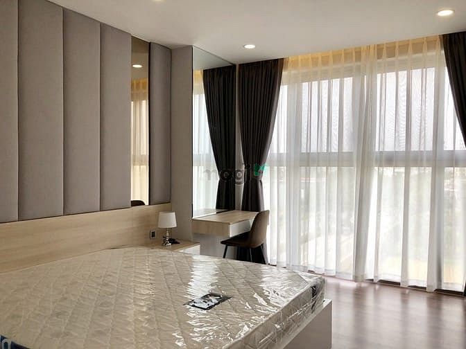 Hình ảnh Cho thuê Trang Chủ MB66.COM / Đăng Ký Tặng 66K Nam Phúc-Jardin, PMH, DT 121m2, 3PN, Full NT giá 24tr.
