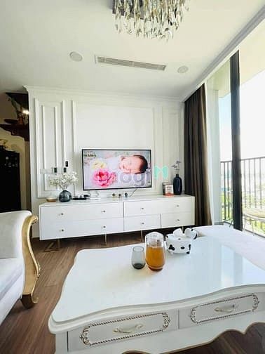 Hình ảnh Cho thuê Trang Chủ MB66.COM / Đăng Ký Tặng 66K cao cấp Eco Green - 39B Nguyễn Văn Linh, Quận 7