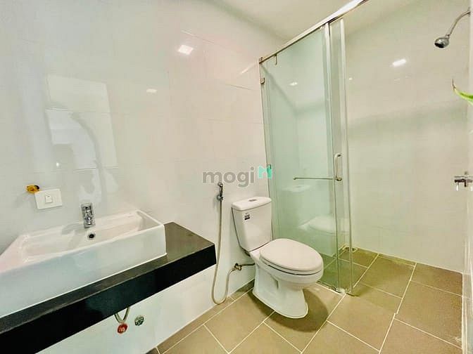 Hình ảnh Mb6623 nạp rút nhanh chóng new100% Full nội thất-Ban công-Studio-1PN-2PN Võ Văn Tần Quận3