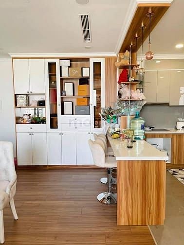 Hình ảnh Cho thuê Trang Chủ MB66.COM / Đăng Ký Tặng 66K cao cấp Eco Green - 39B Nguyễn Văn Linh, Quận 7