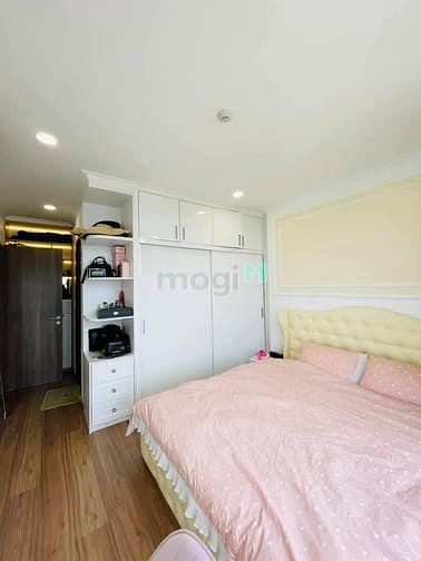 Hình ảnh Cho thuê Trang Chủ MB66.COM / Đăng Ký Tặng 66K cao cấp Eco Green - 39B Nguyễn Văn Linh, Quận 7
