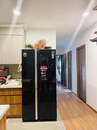 Hình ảnh Cho thuê Trang Chủ MB66.COM / Đăng Ký Tặng 66K cao cấp Eco Green - 39B Nguyễn Văn Linh, Quận 7
