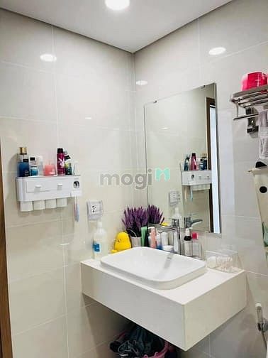 Hình ảnh Cho thuê Trang Chủ MB66.COM / Đăng Ký Tặng 66K cao cấp Eco Green - 39B Nguyễn Văn Linh, Quận 7