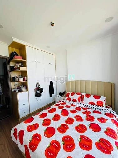 Hình ảnh Cho thuê Trang Chủ MB66.COM / Đăng Ký Tặng 66K cao cấp Eco Green - 39B Nguyễn Văn Linh, Quận 7