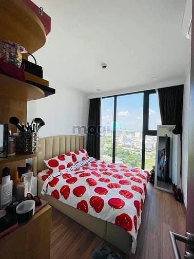 Hình ảnh Cho thuê Trang Chủ MB66.COM / Đăng Ký Tặng 66K cao cấp Eco Green - 39B Nguyễn Văn Linh, Quận 7