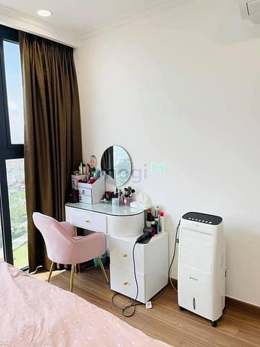 Hình ảnh Cho thuê Trang Chủ MB66.COM / Đăng Ký Tặng 66K cao cấp Eco Green - 39B Nguyễn Văn Linh, Quận 7