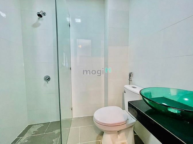 Hình ảnh Mb6623 nạp rút nhanh chóng new100% Full nội thất-Ban công-Studio-1PN-2PN Võ Văn Tần Quận3