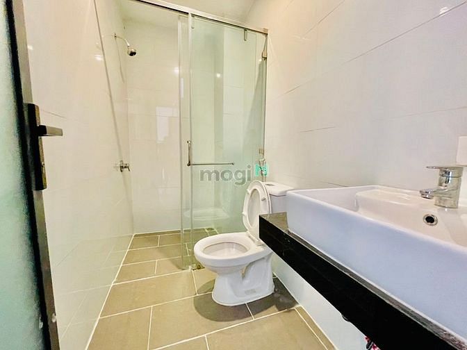 Hình ảnh Mb6623 nạp rút nhanh chóng new100% Full nội thất-Ban công-Studio-1PN-2PN Võ Văn Tần Quận3