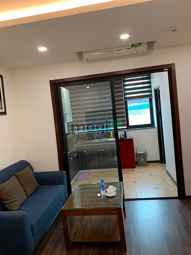 Hình ảnh Cho thuê Trang Chủ MB66.COM / Đăng Ký Tặng 66K full đồ tại Đống Đa gần Tôn Đức Thắng- Đoàn Thị Điểm