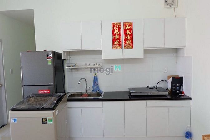 Hình ảnh cho thuê nhanh Trang Chủ MB66.COM / Đăng Ký Tặng 66K Topaz Home giá rẻ full nội thất chỉ 7,5tr\th
