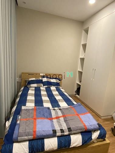Hình ảnh Cho thuê Trang Chủ MB66.COM / Đăng Ký Tặng 66K Gold View – Quận 4 – 2PN1WC