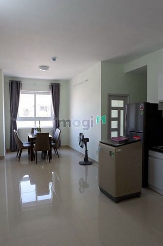 Hình ảnh cho thuê nhanh Trang Chủ MB66.COM / Đăng Ký Tặng 66K Topaz Home giá rẻ full nội thất chỉ 7,5tr\th