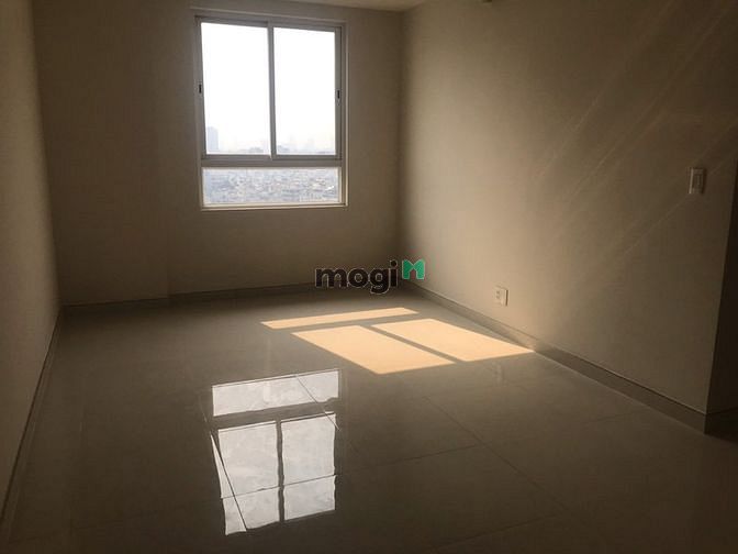 Hình ảnh Bán gấp CHCC Bến Vân Đồn 90m2 - 4,55ty