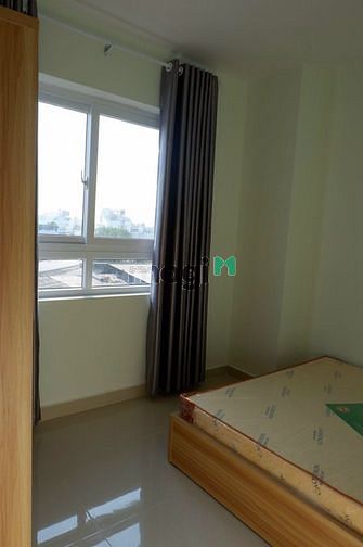 Hình ảnh cho thuê nhanh Trang Chủ MB66.COM / Đăng Ký Tặng 66K Topaz Home giá rẻ full nội thất chỉ 7,5tr\th