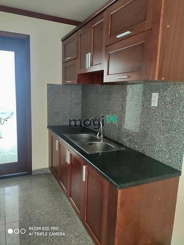 Hình ảnh Cần cho thuê Trang Chủ MB66.COM / Đăng Ký Tặng 66K Hoàng Anh Thanh Bình 3PN 128m2 giá 11.5tr/tháng.