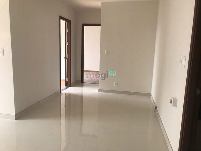 Hình ảnh Bán gấp CHCC Bến Vân Đồn 90m2 - 4,55ty