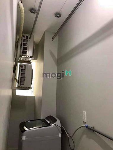 Hình ảnh cho thuê nhanh Trang Chủ MB66.COM / Đăng Ký Tặng 66K Topaz Home giá rẻ full nội thất chỉ 7,5tr\th