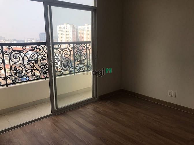 Hình ảnh Bán gấp CHCC Bến Vân Đồn 90m2 - 4,55ty