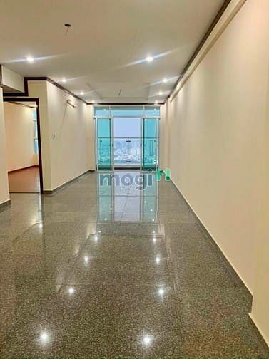 Hình ảnh Cần cho thuê Trang Chủ MB66.COM / Đăng Ký Tặng 66K Hoàng Anh Thanh Bình 3PN 128m2 giá 11.5tr/tháng.