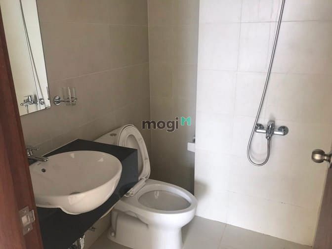 Hình ảnh Bán gấp CHCC Bến Vân Đồn 90m2 - 4,55ty
