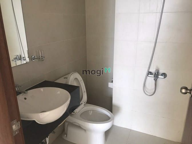 Hình ảnh Bán gấp CHCC Bến Vân Đồn 90m2 - 4,55ty