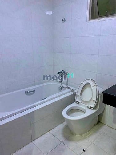 Hình ảnh Cần cho thuê Trang Chủ MB66.COM / Đăng Ký Tặng 66K Hoàng Anh Thanh Bình 3PN 128m2 giá 11.5tr/tháng.