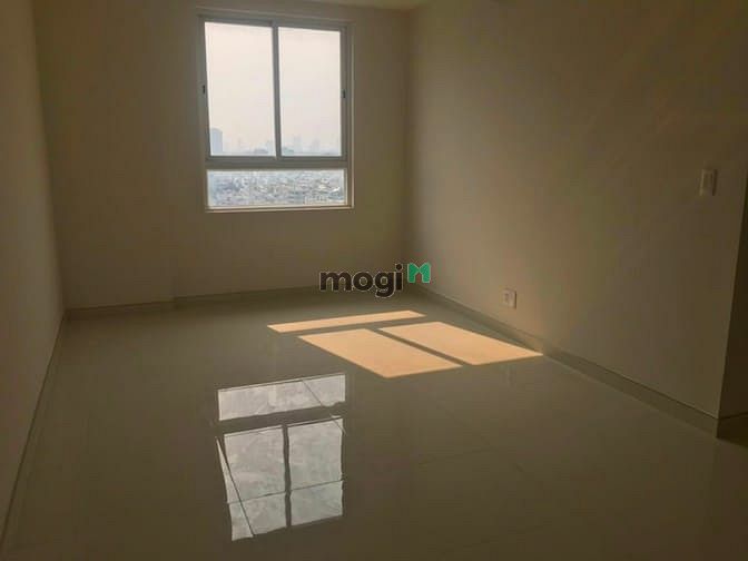 Hình ảnh Bán gấp CHCC Bến Vân Đồn 90m2 - 4,55ty