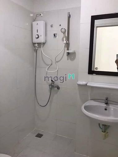 Hình ảnh cho thuê nhanh Trang Chủ MB66.COM / Đăng Ký Tặng 66K Topaz Home giá rẻ full nội thất chỉ 7,5tr\th
