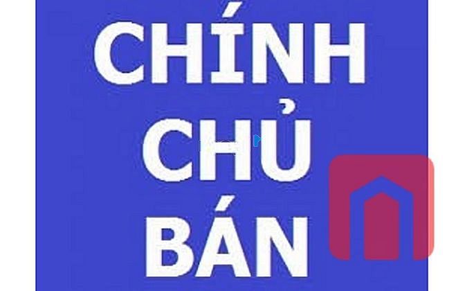 Hình ảnh Nợ NH bán GẤP 300m2 đất Thổ cư - Sổ Riêng ngay Siêu Thị GS Bến Cát