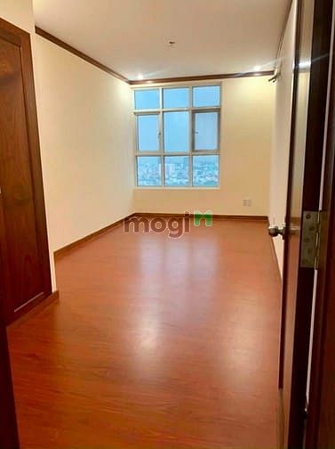 Hình ảnh Cần cho thuê Trang Chủ MB66.COM / Đăng Ký Tặng 66K Hoàng Anh Thanh Bình 3PN 128m2 giá 11.5tr/tháng.