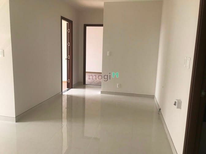 Hình ảnh Bán gấp CHCC Bến Vân Đồn 90m2 - 4,55ty