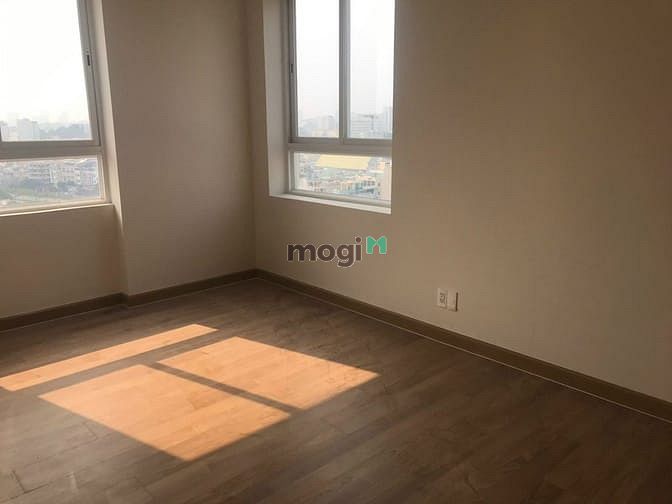 Hình ảnh Bán gấp CHCC Bến Vân Đồn 90m2 - 4,55ty