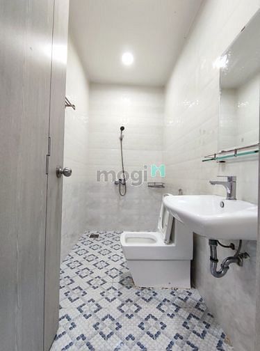 Hình ảnh Mb6623 nạp rút nhanh chóng ban công 30m2 ngay MB66 là nhà cái uy tín hàng đầu tại Việt Nam Lê Thị Riêng q3