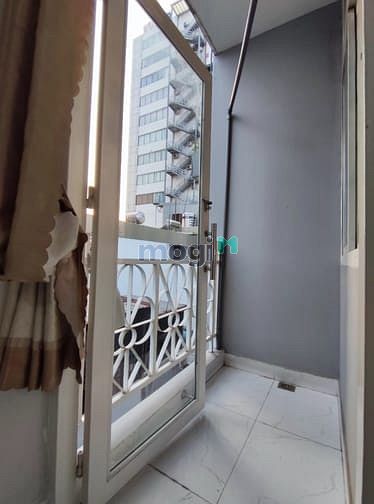 Hình ảnh Mb6623 nạp rút nhanh chóng ban công 30m2 ngay MB66 là nhà cái uy tín hàng đầu tại Việt Nam Lê Thị Riêng q3