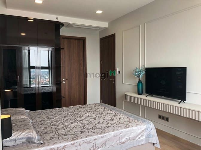 Hình ảnh Chủ nhà bán CH Scenic valley 107m2-3PN-2WC giá 5,3 tỷ bao hết thuế phí
