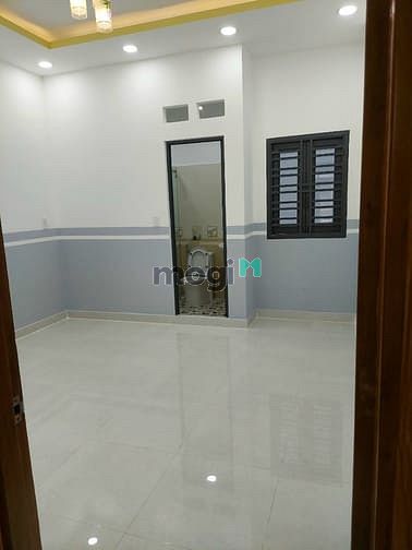 Hình ảnh Biệt thự mini bình tân dt 4x16,4 tầng,sân thượng chỉ 4tỷ970tr